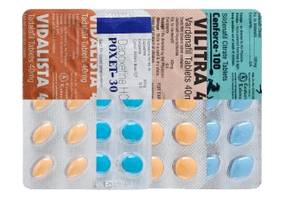 Телемагазин